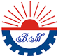 BEST OF MINERALS COMPANY GENERAL TRADING LIMITED